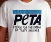 Peta.jpg