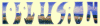 image8.gif