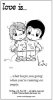 loveis4.jpg
