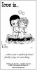 loveis6.jpg