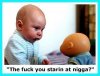 staring0eu_731.jpg