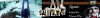 Banner for Dodge sniper.jpg