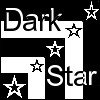 Darkstar.jpg