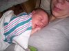 asleepwithmommy.jpg