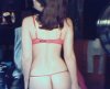 newlingerie3.jpg