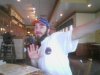 Picture003.jpg