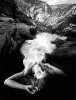 artwork_images_138991_169011_jerry-uelsmann.jpg
