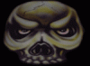 ecpskull_212.gif