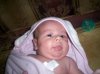 bathtime1.jpg