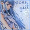 ponygirl.jpg