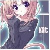 kat.jpg