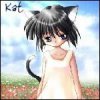 kat2.jpg