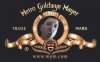MGM.jpg