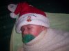 santahat1.jpg