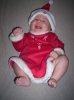 christmasdress.jpg