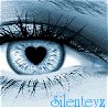 Silentzeyz.jpg