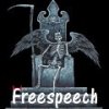 Freespeech3.jpg