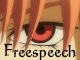 Freespeech1.jpg