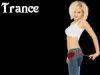 Trance.jpg
