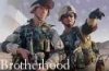 Brotherhood.jpg