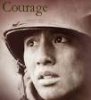 Courage.jpg