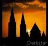Darkstar2.jpg