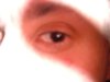 eye.jpg