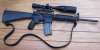 091604-ar15.jpg