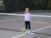 Emma_tennis1.jpg