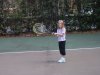 Emma_tennis2.jpg