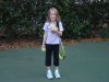 Emma_tennis3.jpg
