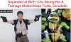 Separated at Birth, Cho Seung-Hui & TMNT Donatello.jpg