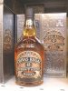 Chivas_Whiskies.jpg