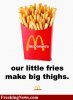 Fries--15491.jpg
