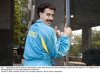 Borat-movie-02.jpg