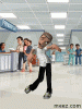 10_10018200244.gif