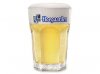hoegaarden_glass.jpg