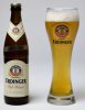 350px-Erdinger-bottle-glass_RMO.jpg