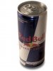 red+bull.jpg