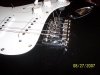 my guitar 004.jpg