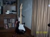 my guitar 008.jpg