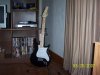 my guitar 009.jpg