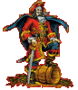 180px-Captain_morgan.gif
