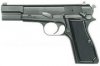 180px-Pistol_Browning_SFS.jpg