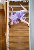 Falling%20down%20stairs2.jpg