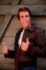 Henry%20Winkler%20-%20Fonzie.jpg Henry%20Winkler%20-%20Fonzie.jpg