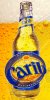 Carib_01.jpg
