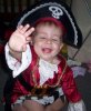 pirate1.jpg pirate1.jpg