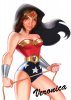 Veronica-Wonderwoman.jpg
