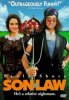 200px-Soninlawcover.jpg
